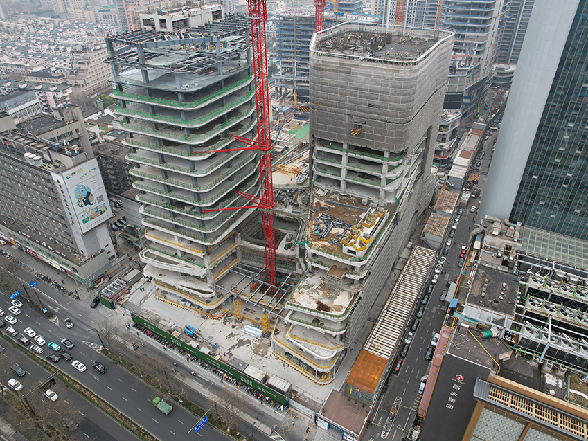 微信图片_20251125140152_38_444